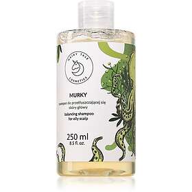 Hairy Tale Murky Shampoo 250ml