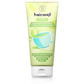 Hairy Tale Hairmoji Tea Spill Balsam 200ml