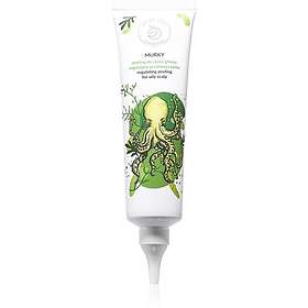 Hairy Tale Murky Peeling 150ml