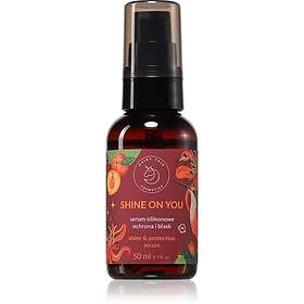 Hairy Tale Shine On You Serum 50ml