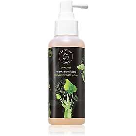 Hairy Tale Wasabi Scalp Lotion 120ml