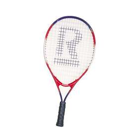 Ransome Master Drive 22 Junior