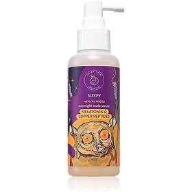 Hairy Tale Sleepy Copper Peptides Serum 120ml
