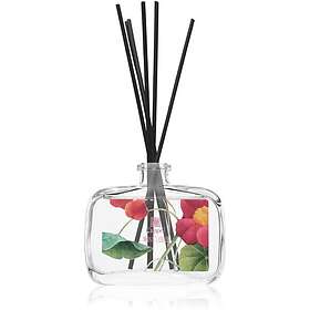 L'appel Monk's Cress aromdiffusor med refill 120ml