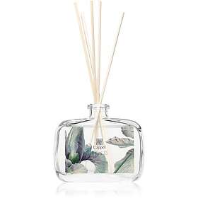 L'appel Spanish Iris aromdiffusor med refill 120ml