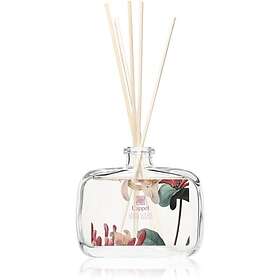 L'appel Honey Suckle aromdiffusor med refill 120 st.