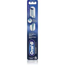 Oral-B Pro-Expert Clinical Tandborste