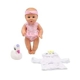 Happy Friend Wilma 30 cm