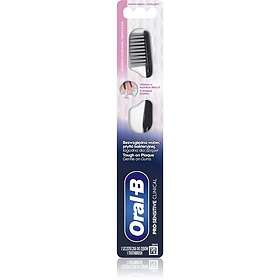 Oral-B Pro-Sensitive Clinical Tandborste