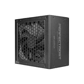 Darkflash PMT 80 Plus Gold 850W