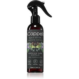 ACappella Cashmere Comforts sprej för rummet 200ml