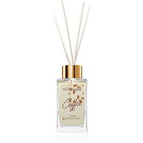 ACappella Coffee aromdiffusor med refill 100ml