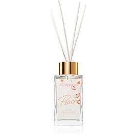 ACappella Peach aromdiffusor med refill 100ml