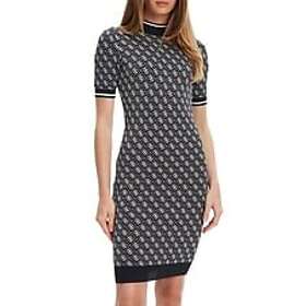 Guess Lise Dress