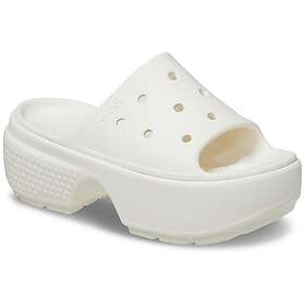 Crocs Stomp (Unisex)