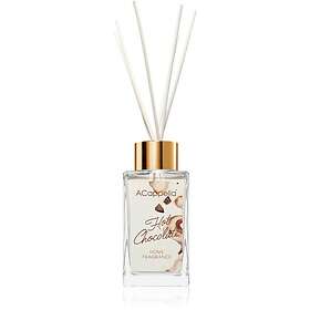 ACappella Hot Chocolate aromdiffusor med refill 100ml