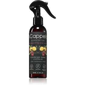 ACappella Pink Pepper & Guaiac Wood sprej för rummet 200ml