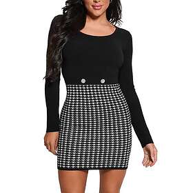 Guess Gabriella Dress