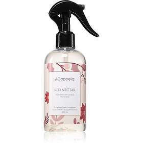 ACappella Red Nectar sprej för rummet 250ml