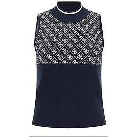 Guess Lise  Top