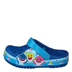 Crocs Crocsflbaby