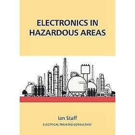 Electronics in Hazardous Areas