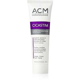 ACM Cicastim Repair Cream 20ml
