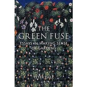 The Green Fuse