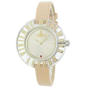 Vivienne Westwood Clarity VV032BG