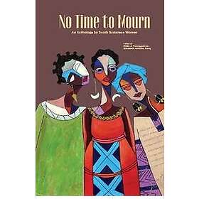 No Time to Mourn