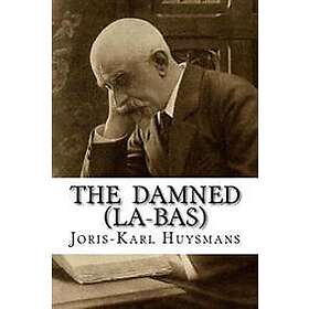 The Damned (La-bas)