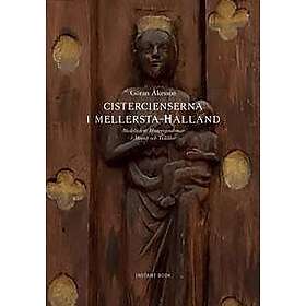 Cistercienserna i mellersta Halland