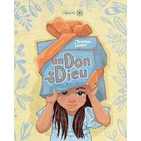 Un don de Dieu