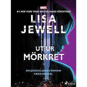 Ut ur mörkret