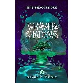 Weaver of Shadows