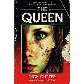 The Queen