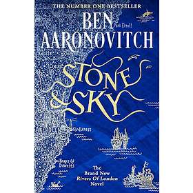 Stone and Sky