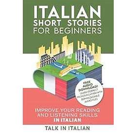 Italian