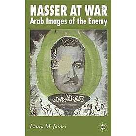Nasser at War