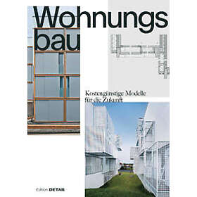 Wohnungsbau