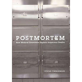 Postmortem