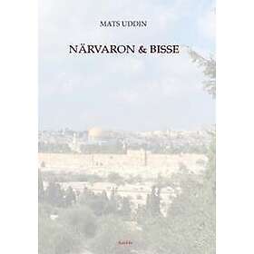 Närvaron och Bisse