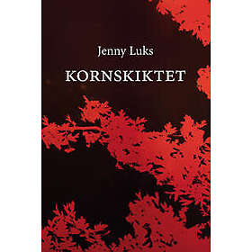 Kornskiktet