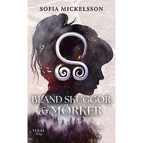 Bland skuggor och mörker