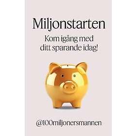 Miljonstarten