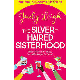 The Silver-Haired Sisterhood