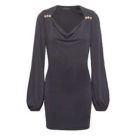 Guess Cecilia Dress
