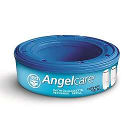 Angelcare Classic ersättningskasett
