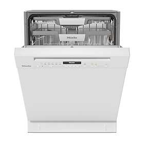 Miele G 7043 SCU NER BW