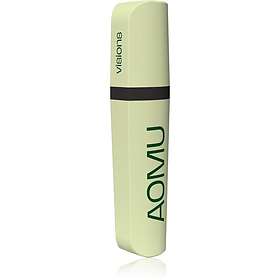 AOMU Vision by VOGUE CS